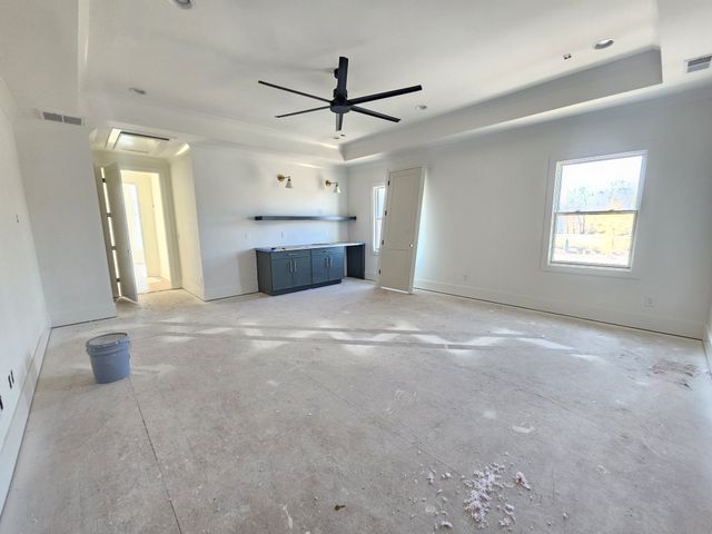 2962 Del Rio Pike, Franklin, TN 37069