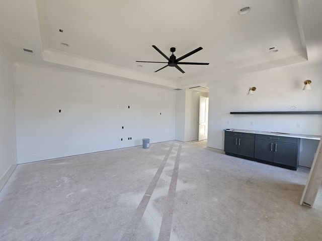 2962 Del Rio Pike, Franklin, TN 37069