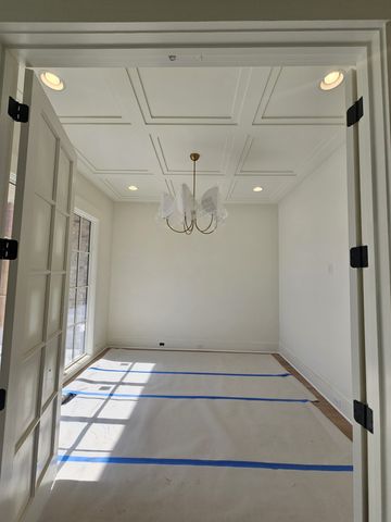 2962 Del Rio Pike, Franklin, TN 37069