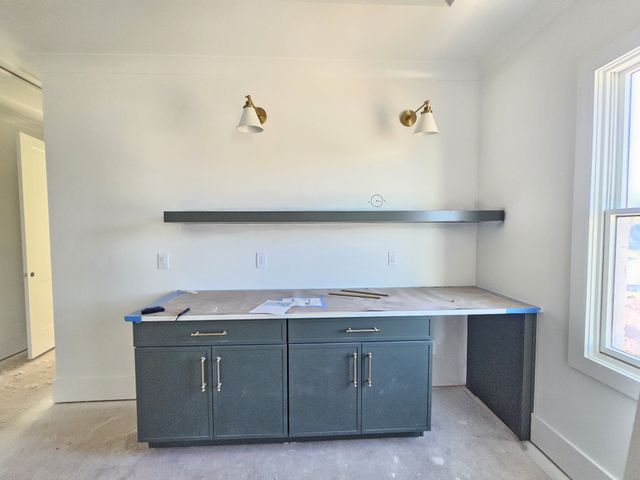 2962 Del Rio Pike, Franklin, TN 37069