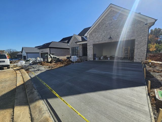 2962 Del Rio Pike, Franklin, TN 37069