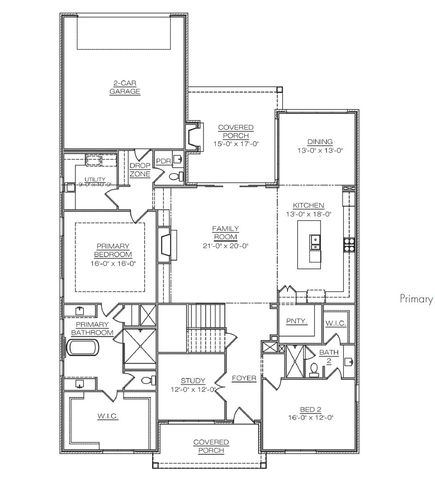 2962 Del Rio Pike, Franklin, TN 37069