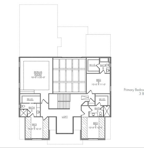 2962 Del Rio Pike, Franklin, TN 37069