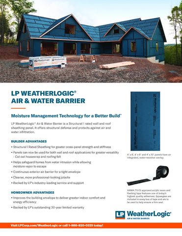 2962 Del Rio Pike, Franklin, TN 37069