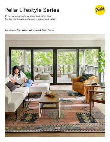 2962 Del Rio Pike, Franklin, TN 37069