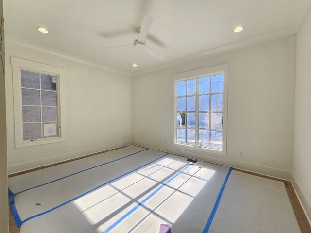 2962 Del Rio Pike, Franklin, TN 37069