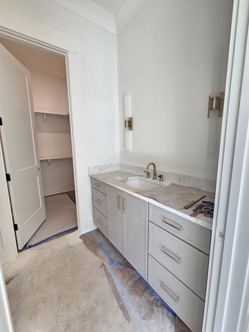 2962 Del Rio Pike, Franklin, TN 37069