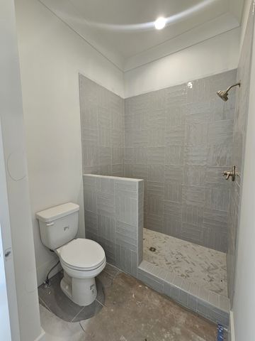 2962 Del Rio Pike, Franklin, TN 37069