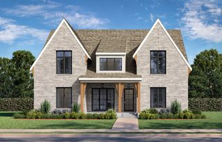 2962 Del Rio Pike, Franklin, TN 37069