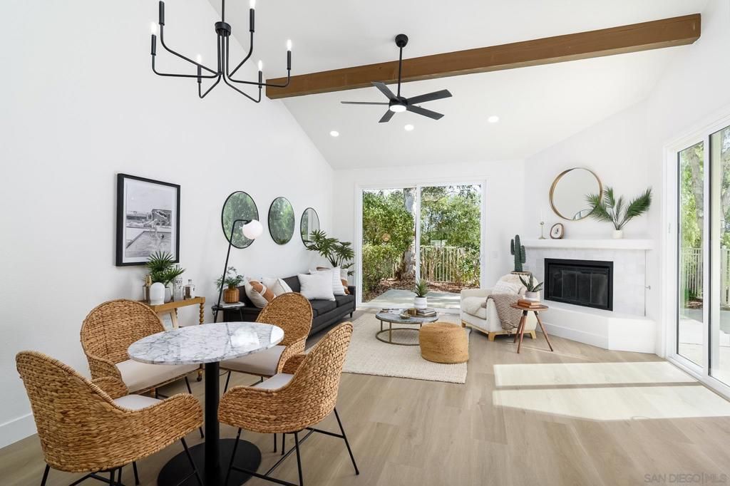4849 Flying Cloud Way, Carlsbad, CA 92008 — photo 2
