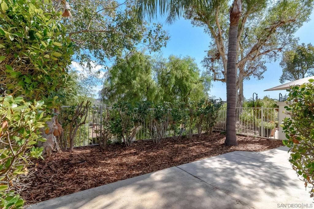 4849 Flying Cloud Way, Carlsbad, CA 92008 — photo 4