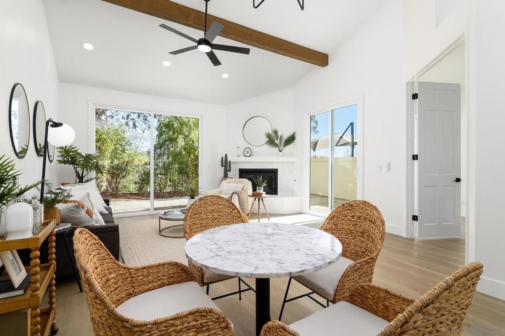 4849 Flying Cloud Way, Carlsbad, CA 92008 — photo 5