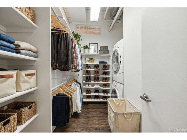 1435 Wazee St 308, Denver, CO 80202