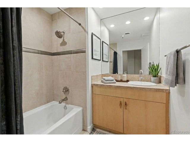1435 Wazee St 308, Denver, CO 80202