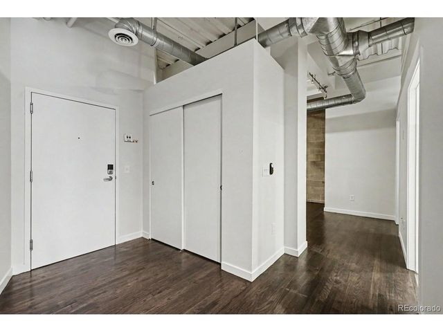 1435 Wazee St 308, Denver, CO 80202
