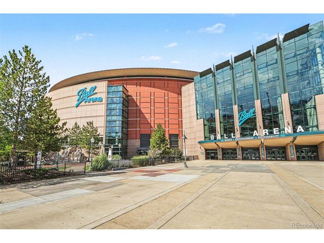 1435 Wazee St 308, Denver, CO 80202