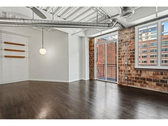 1435 Wazee St 308, Denver, CO 80202