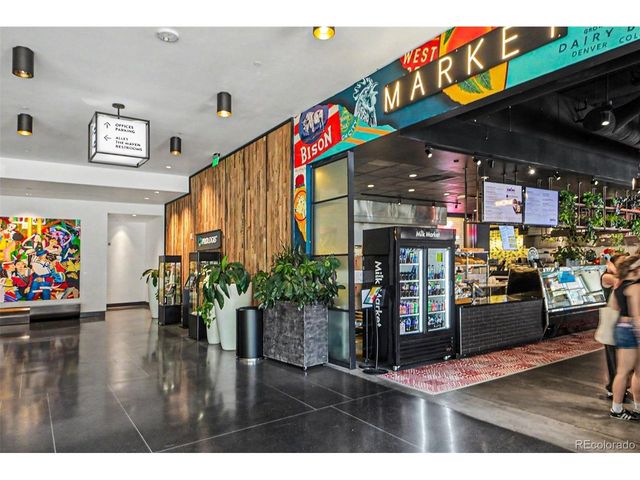 1435 Wazee St 308, Denver, CO 80202