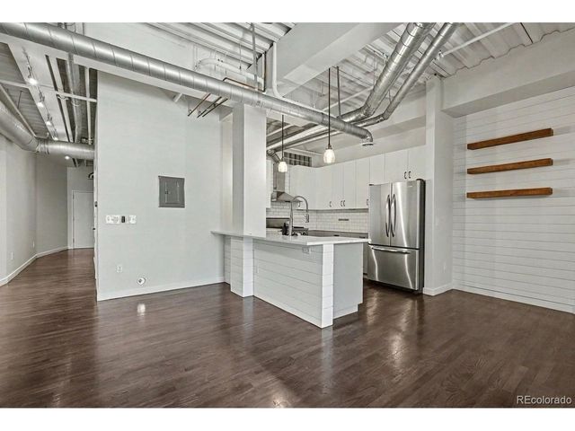 1435 Wazee St 308, Denver, CO 80202