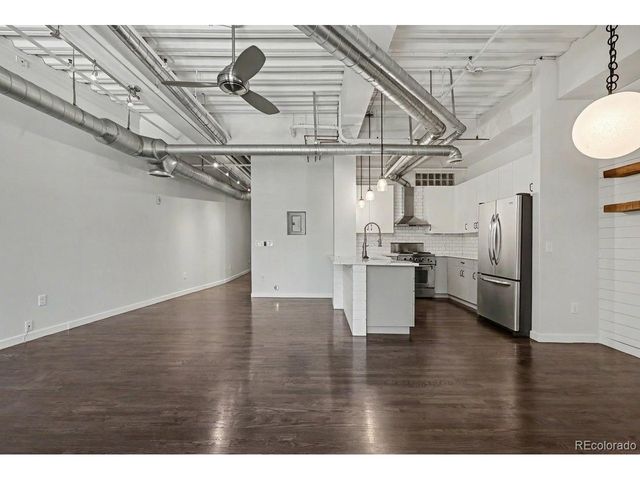 1435 Wazee St 308, Denver, CO 80202