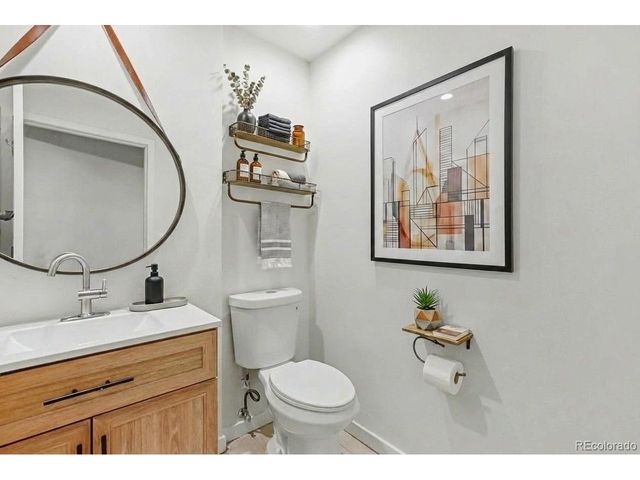 1435 Wazee St 308, Denver, CO 80202