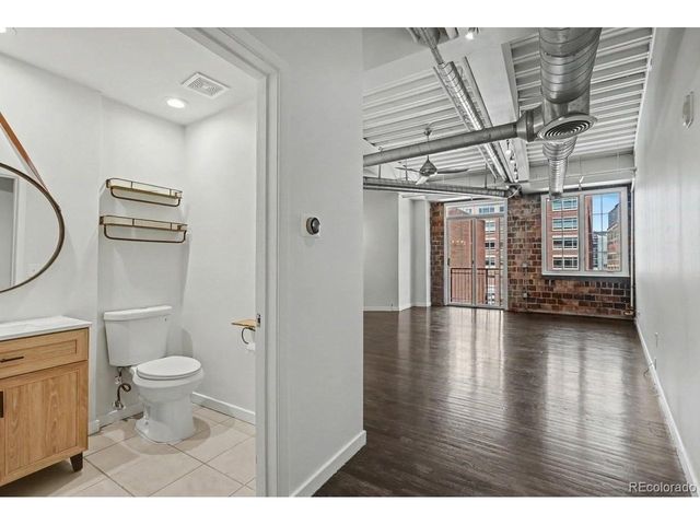 1435 Wazee St 308, Denver, CO 80202