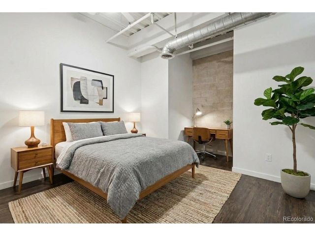 1435 Wazee St 308, Denver, CO 80202