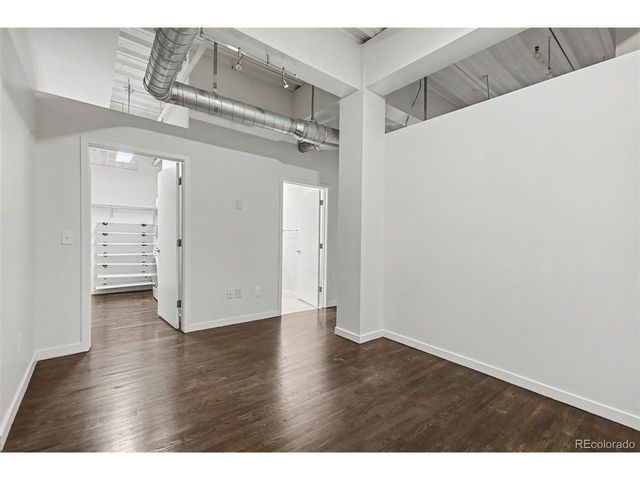 1435 Wazee St 308, Denver, CO 80202