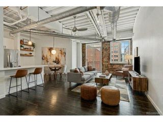 1435 Wazee St 308, Denver, CO 80202