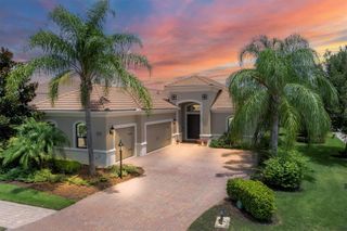 14215 KINGLET TERRACE, Lakewood Ranch, FL 34202