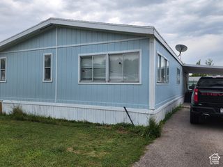1175 E DEL RIO ST, Salt Lake City, UT 84117