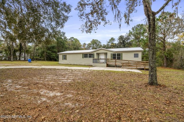 4119 SUNNYSIDE Drive, Middleburg, FL 32068