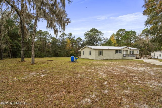 4119 SUNNYSIDE Drive, Middleburg, FL 32068