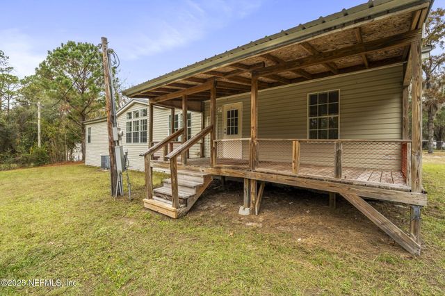 4119 SUNNYSIDE Drive, Middleburg, FL 32068