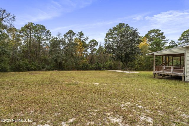 4119 SUNNYSIDE Drive, Middleburg, FL 32068