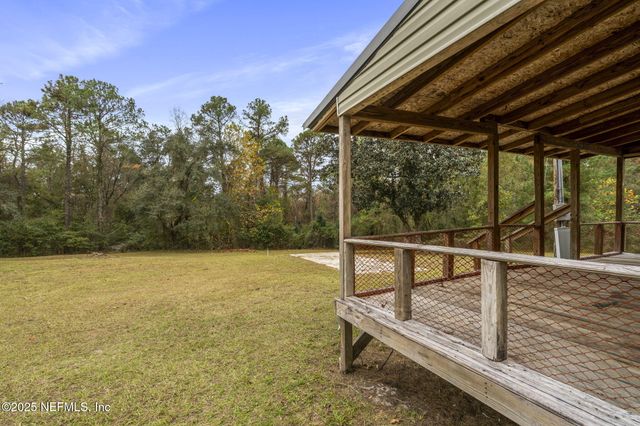 4119 SUNNYSIDE Drive, Middleburg, FL 32068