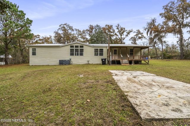 4119 SUNNYSIDE Drive, Middleburg, FL 32068