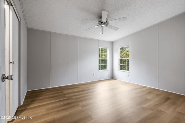 4119 SUNNYSIDE Drive, Middleburg, FL 32068