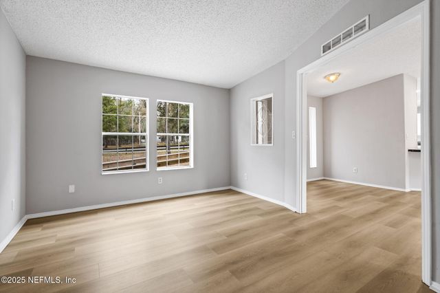 4119 SUNNYSIDE Drive, Middleburg, FL 32068