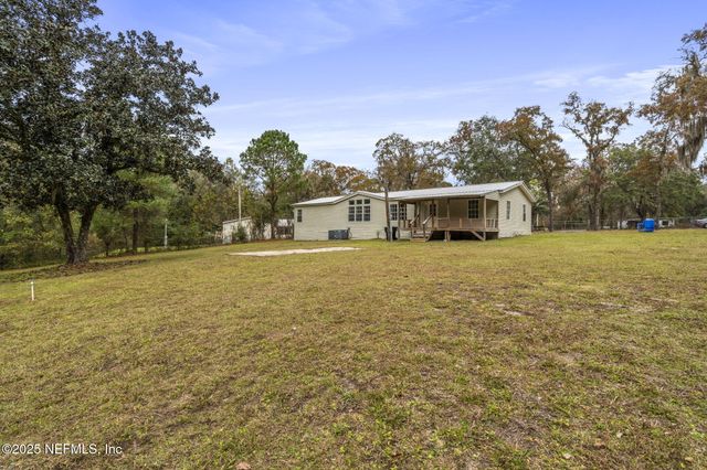 4119 SUNNYSIDE Drive, Middleburg, FL 32068