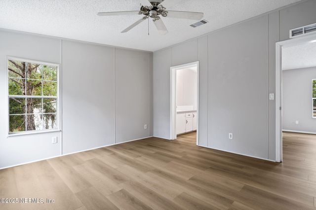 4119 SUNNYSIDE Drive, Middleburg, FL 32068