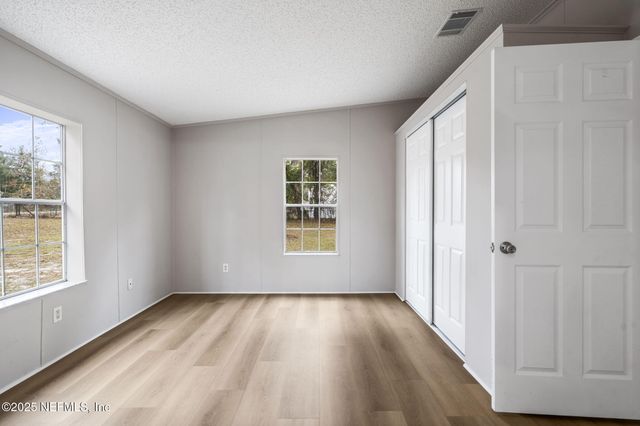 4119 SUNNYSIDE Drive, Middleburg, FL 32068