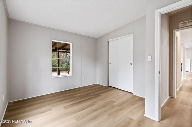 4119 SUNNYSIDE Drive, Middleburg, FL 32068