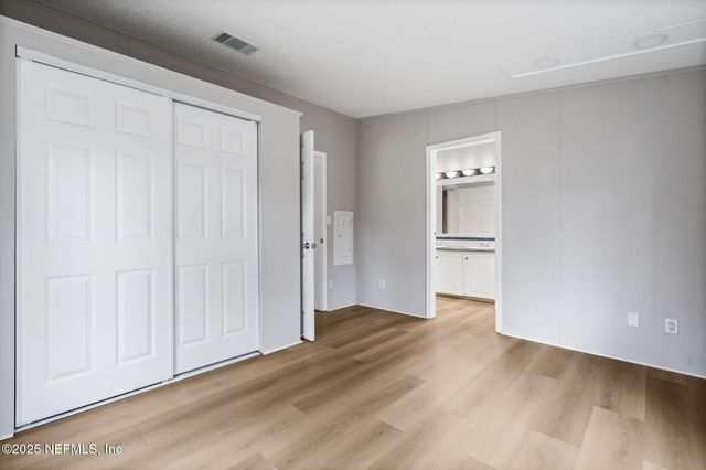 4119 SUNNYSIDE Drive, Middleburg, FL 32068