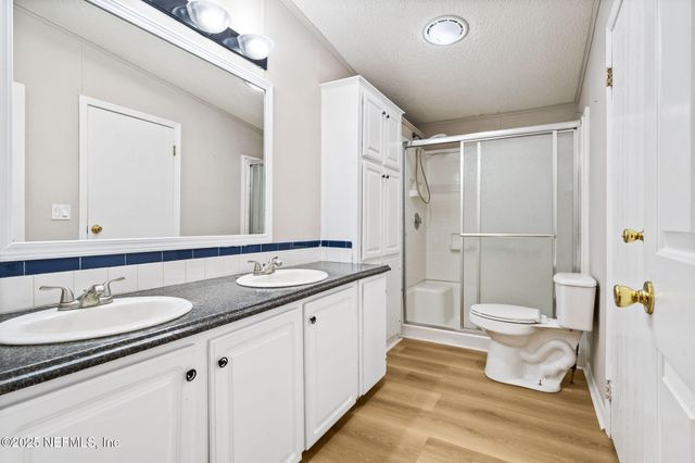 4119 SUNNYSIDE Drive, Middleburg, FL 32068