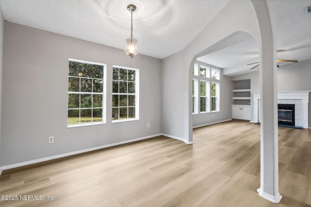 4119 SUNNYSIDE Drive, Middleburg, FL 32068