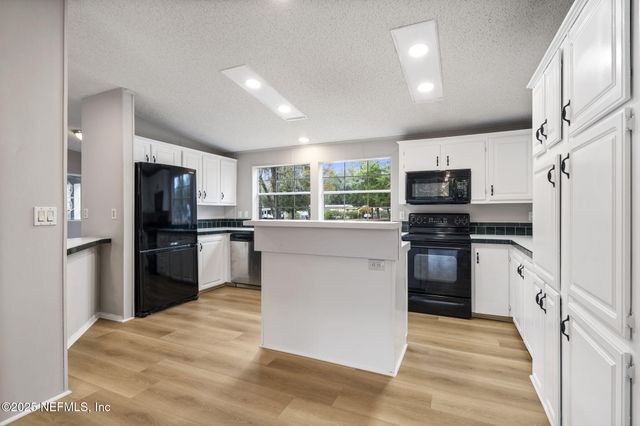 4119 SUNNYSIDE Drive, Middleburg, FL 32068