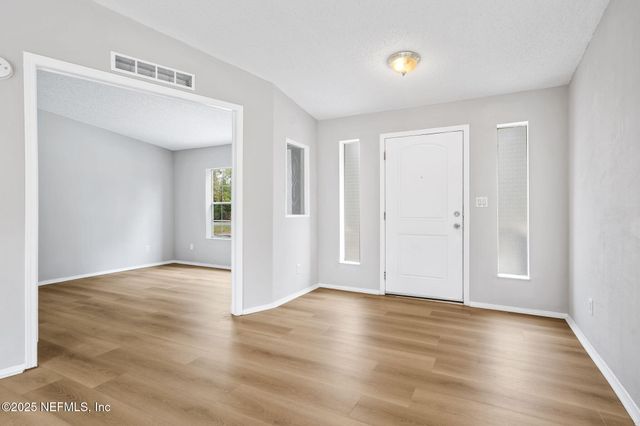 4119 SUNNYSIDE Drive, Middleburg, FL 32068