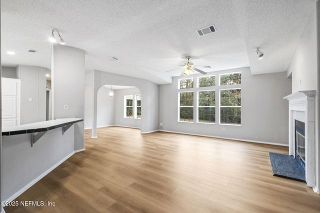 4119 SUNNYSIDE Drive, Middleburg, FL 32068