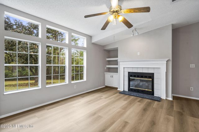 4119 SUNNYSIDE Drive, Middleburg, FL 32068